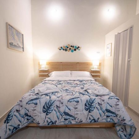 Cosmea By Dimorra Apartment Naples Luaran gambar